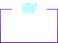 Palace of Chance 250+ Games