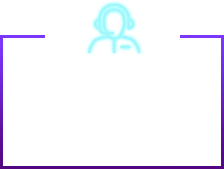 Palace of Chance Customer Support