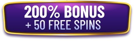 Palace of Chance 330% Bonus